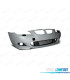 PARE-CHOCS FRONTAL BMW E60 E61 07-10 LOOK M PDC SRA