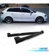 BAS DE CAISSE AUDI A3 8PA SPORTBACK 03-11 LOOK S LINE