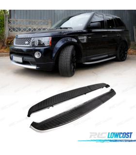 MARCHEPIEDS RANGE ROVER SPORT 05-13