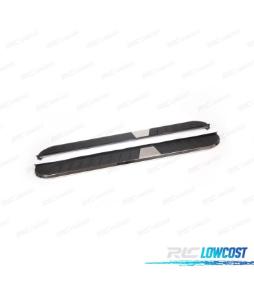 MARCHEPIEDS RANGE ROVER EVOQUE PURE & PRESTIGE