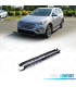 MARCHEPIEDS HYUNDAI SANTA FE IX45 13-