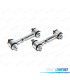 SANGLES DE BARRE STABILISATRICE RÉGLABLE AUDI A3 8L VOLKSWAGEN GOLF 4 MKIV SEAT LEON SKODA OCTAVIA