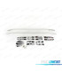 BARRES DE TOIT RANGE ROVER EVOQUE