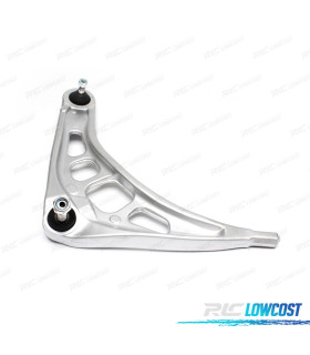 BRAS DE SUSPENSION DROIT BMW SÉRIE 3 E46