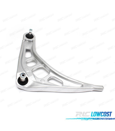 BRAS DE SUSPENSION DROIT BMW SÉRIE 3 E46