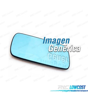 MIROIR RÉTROVISEUR GAUCHE POUR BMW X5 E53 99-07