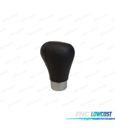 POIGNEE LEVIER DE VITESSE COURT TYPE M BOITE 5 TYPE POUR BMW