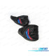 KIT DE SOUFFLETS DE FREIN + (CHANGEMENTS DE VITESSE) M BMW