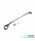 BARRE ANTI-RAPPROCHEMENT FORD FOCUS MK1 98-04