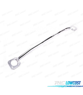 BARRE ANTI-RAPPROCHEMENT CITROEN SAXO 96-04 PEUGEOT 106 91-05