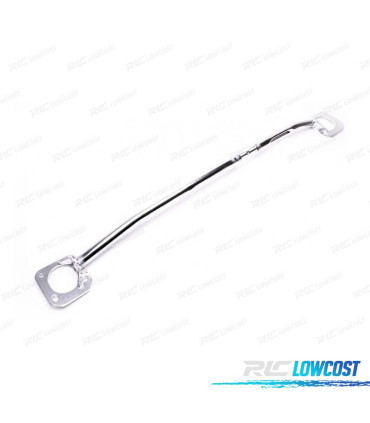 BARRE ANTI-RAPPROCHEMENT CITROEN SAXO 96-04 PEUGEOT 106 91-05