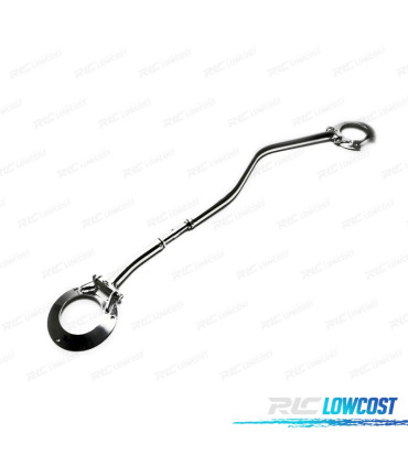 BARRE ANTI-RAPPROCHEMENT VOLKSWAGEN VW POLO 75-94