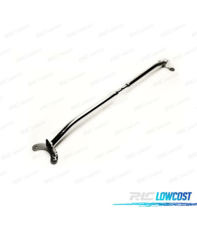 BARRE ANTI-RAPPROCHEMENT VOLKSWAGEN VW LUPO