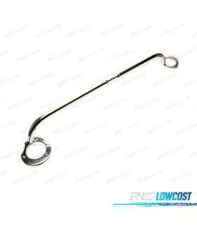 BARRE ANTI-RAPPROCHEMENT VOLKSWAGEN VW POLO 9N 1.2 12V 01-05