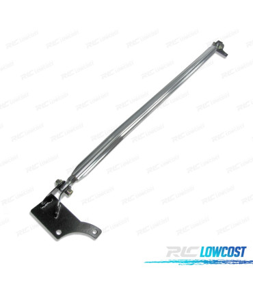 BARRE ANTI-RAPPROCHEMENT GOLF 4 BORA