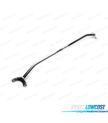 BARRE ANTI-RAPPROCHEMENT FIAT PUNTO 2 99-07