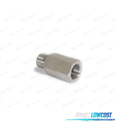 DETROMPEUR SONDE LAMBDA UNIVERSEL