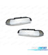 OPTIQUE AVANT BMW SÉRIE 5 E39 00-03