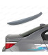 AILERON BECQUET BMW E60 BERLINE 03-10 LOOK M5 ABS