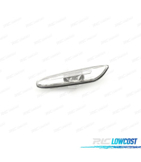 CLIGNOTANTS AILE AVANT DROIT BMW E60 E61 03-10