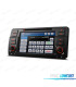 AUTORADIO 2DIN 7" BMW SÉRIE 3 E46 98-06 USB GPS TACTIL HD