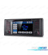 AUTORADIO 2DIN 7" POUR BMW SÉRIE 5 E39 95-03 USB GPS TACTIL HD