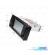 AUTORADIO 2DIN 7" POUR BMW SÉRIE 5 E39 95-03 USB GPS TACTIL HD