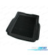 TAPIS COFFRE BMW E39 BERLINE
