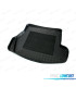 TAPIS COFFRE BMW E46 TOURING 98-05