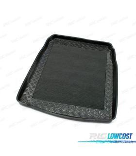 TAPIS COFFRE BMW E60 BERLINE