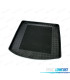 TAPIS COFFRE BMW E61 TOURING