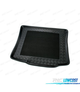 TAPIS COFFRE AUDI A3 8L 97-03