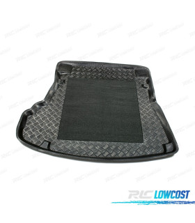 TAPIS COFFRE AUDI A4 B5 BERLINE