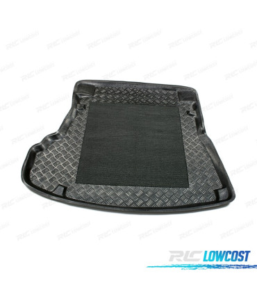 TAPIS COFFRE AUDI A4 B5 BERLINE