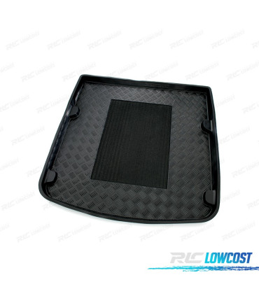 TAPIS DE COFFRE AUDI A5 SPORTBACK