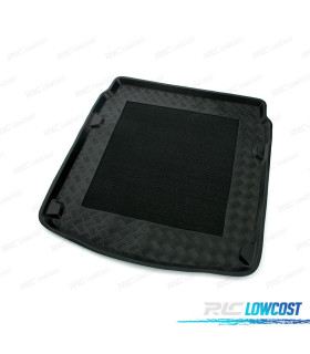 TAPIS DE COFFRE AUDI A5 COUPÉ