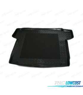 TAPIS COFFRE CITROEN C5 BERLINE