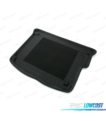 TAPIS COFFRE CITROEN XSARA PICASSO