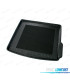TAPIS COFFRE DACIA DUSTER 10-17 4X4