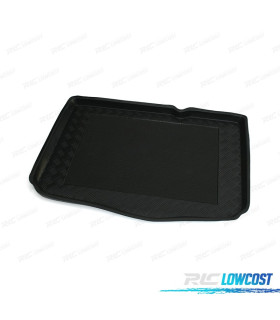 TAPIS COFFRE FIAT GRANDE PUNTO PUNTO EVO
