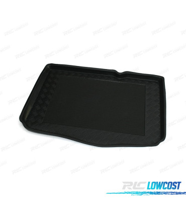 TAPIS COFFRE POUR FIAT GRANDE PUNTO PUNTO EVO