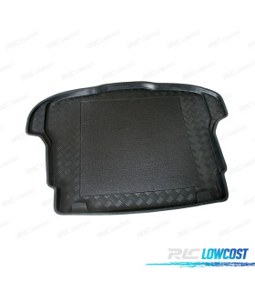 TAPIS COFFRE POUR HONDA CRV 06-12