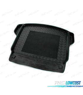 TAPIS COFFRE HONDA CRV 12-