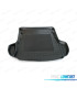 TAPIS COFFRE POUR MITSUBISHI OUTLANDER 07-12