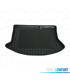 TAPIS DE COFFRE POUR FORD FIESTA MK7