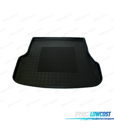TAPIS COFFRE POUR FORD MONDEO MK3 FAMILLY