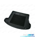 TAPIS COFFRE HYUNDAI I30 KOMBI