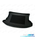 TAPIS COFFRE POUR KIA SPORTAGE 2