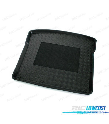 TAPIS COFFRE MAZDA 5 BERLINE