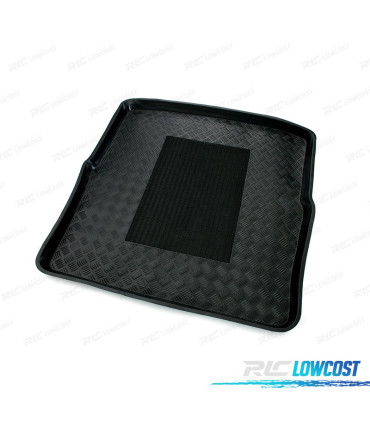 TAPIS COFFRE MAZDA 6 KOMBI 12-
